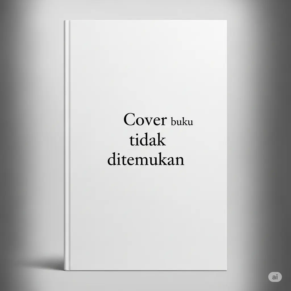 Matematika untuk ilmu komputer / Harya Bima Dirgantara